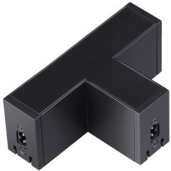 Соединитель для модульной системы Novotech Ratio 135034