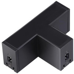 Соединитель для модульной системы Novotech Ratio 135034