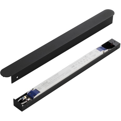 Драйвер IP20 LED 75W 24V FINO XS 357785BL (Для артикулов 7155)