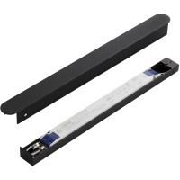 Драйвер IP20 LED 75W 24V FINO XS 357785BL (Для артикулов 7155) 