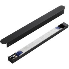 Драйвер IP20 LED 75W 24V FINO XS 357785BL (Для артикулов 7155) 