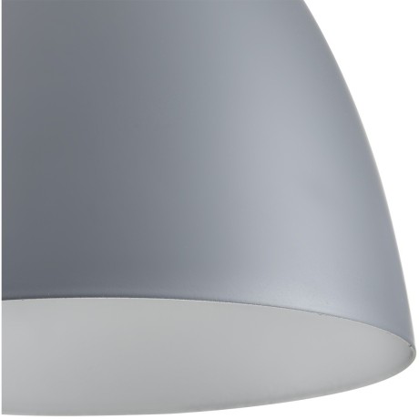 Люстра потолочная Е27 Lumion COLANGE 8096/6C