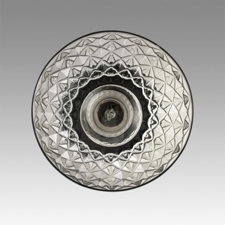 Подвесной светильник E27 Lumion ELENIKA 8057/1А