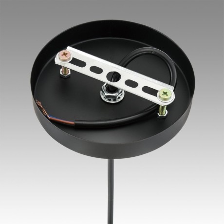 Подвесной светильник E27 Lumion ELENIKA 8057/1А