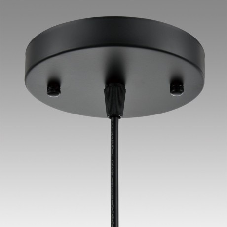 Подвесной светильник E27 Lumion ELENIKA 8057/1А