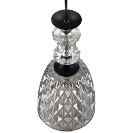 Подвесной светильник E27 Lumion ELENIKA 8057/1А