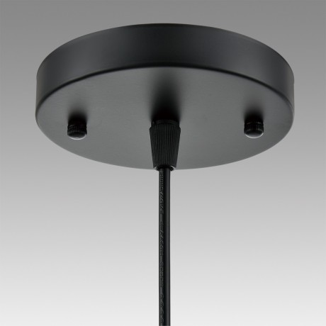 Подвесной светильник E27 Lumion ELENIKA 8057/1А