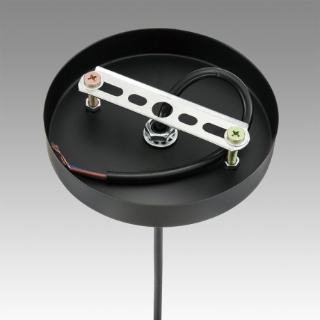 Подвесной светильник E27 Lumion ELENIKA 8057/1А