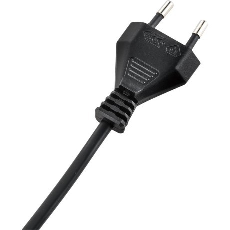 Торшер Е27 Lumion PRACTIC 8093/1F