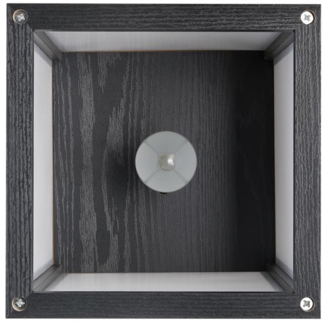 Торшер Е27 Lumion PRACTIC 8093/1F