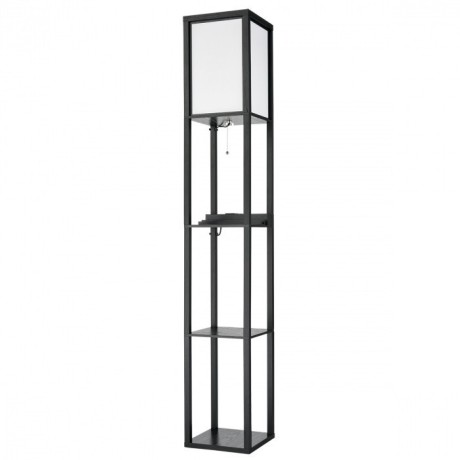 Торшер Е27 Lumion PRACTIC 8093/1F