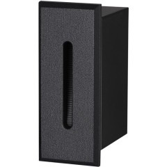 Подсветка лестницы LED 3W Odeon Light ESCALA 7054/3WL