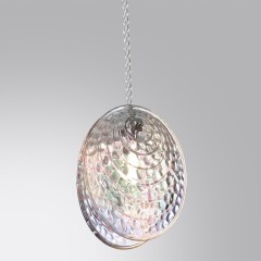 Подвес ODEON LIGHT MUSSELS 5039/1