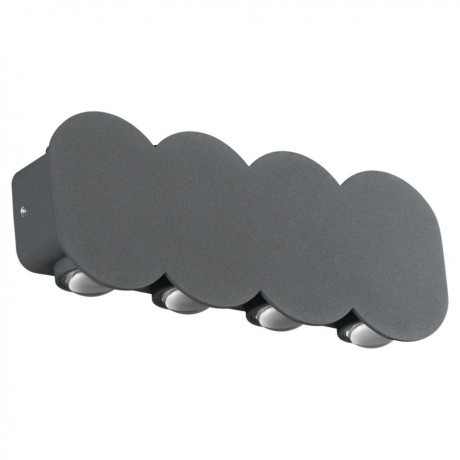 Архитектурная подсветка светодиодная Street 358561 IP54