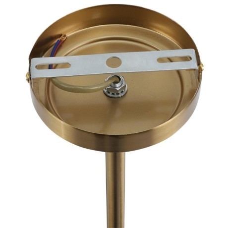 Люстра Е14 7*40W LUMION VERMONT 8275/7