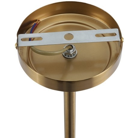 Люстра Е14 7*40W LUMION VERMONT 8275/7