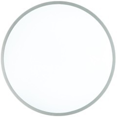 Настенно-потолочный светильник Sonex 3008/DL PARTIAL IP43 светодиодный LED 48W