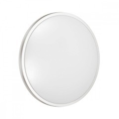 Настенно-потолочный светильник Sonex 3008/DL PARTIAL IP43 светодиодный LED 48W