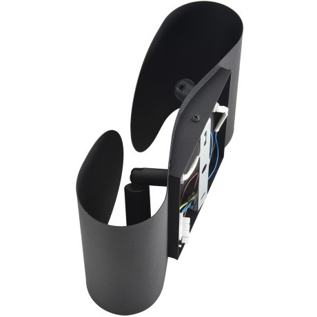 Бра G9 2*20W 220V OLVE 8387/2W