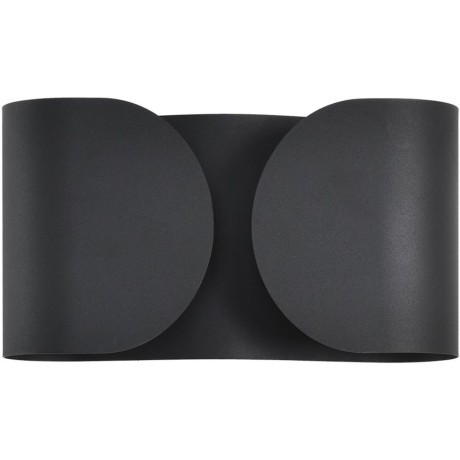 Бра G9 2*20W 220V OLVE 8387/2W