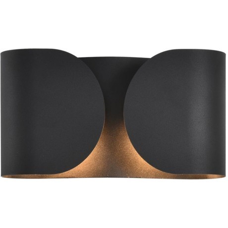 Бра G9 2*20W 220V OLVE 8387/2W