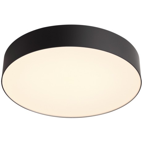 Светильник LED 48Вт 3000/4000/6000К D390 IP43 CCT OPTIMA 7780/DLN