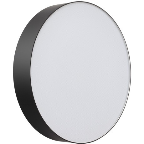 Светильник LED 48Вт 3000/4000/6000К D390 IP43 CCT OPTIMA 7780/DLN