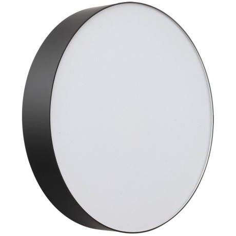 Светильник LED 48Вт 3000/4000/6000К D390 IP43 CCT OPTIMA 7780/DLN