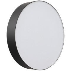 Светильник LED 48Вт 3000/4000/6000К D390 IP43 CCT OPTIMA 7780/DLN