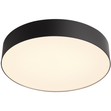 Светильник LED 48Вт 3000/4000/6000К D390 IP43 CCT OPTIMA 7780/DLN