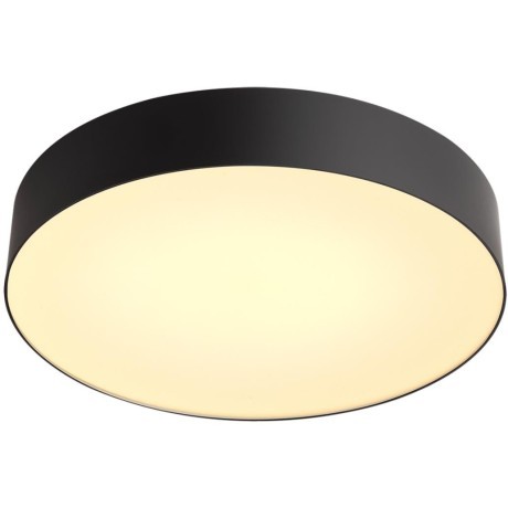 Светильник LED 48Вт 3000/4000/6000К D390 IP43 CCT OPTIMA 7780/DLN