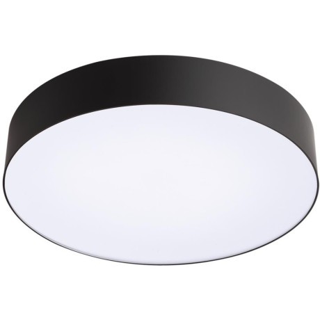 Светильник LED 48Вт 3000/4000/6000К D390 IP43 CCT OPTIMA 7780/DLN