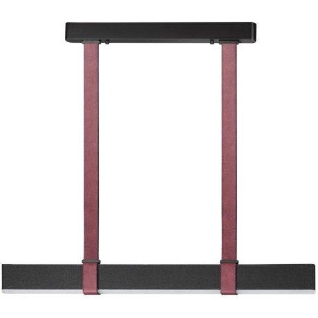 Подвесной светильник IP20 LED 25W 3000K 220V Odeon Light VINCENT 6629/25L