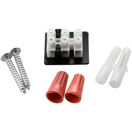 8033/16 CLASSI LN24 медь, металл/стекло Люстра подвесная Е14 16*40W 220V INCANTO