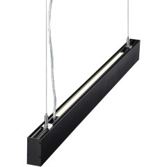 Светильник подвесной светодиодный Iter 358880