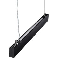 Светильник подвесной светодиодный Iter 358880