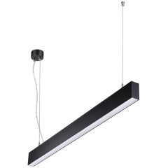 Светильник подвесной светодиодный Iter 358880