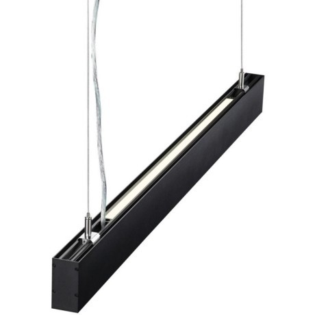 Светильник подвесной светодиодный Iter 358880