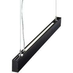 Светильник подвесной светодиодный Iter 358880