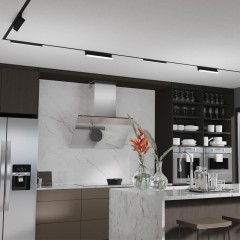 Доп. адаптпер для создания поворотных светильников с арт. 359072, 359076, 359080 Novotech SMAL SHINO 359066