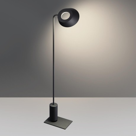 Светильник ландшафтный переносной IP54 LED 3W 2*4000mAh Li-ion 3.7V 4000K 250Лм Novotech ELEGANCE 359408