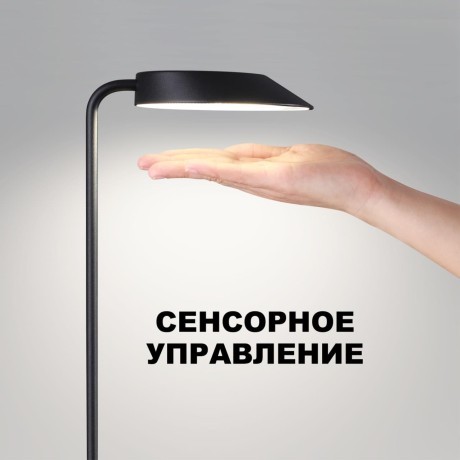 Светильник ландшафтный переносной IP54 LED 3W 2*4000mAh Li-ion 3.7V 4000K 250Лм Novotech ELEGANCE 359408