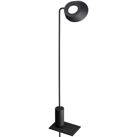 Светильник ландшафтный переносной IP54 LED 3W 2*4000mAh Li-ion 3.7V 4000K 250Лм Novotech ELEGANCE 359408