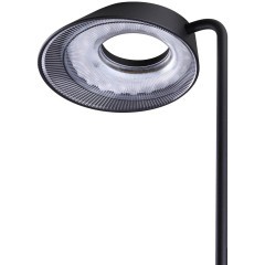 Светильник ландшафтный переносной IP54 LED 3W 2*4000mAh Li-ion 3.7V 4000K 250Лм Novotech ELEGANCE 359408