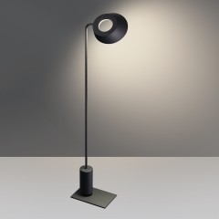 Светильник ландшафтный переносной IP54 LED 3W 2*4000mAh Li-ion 3.7V 4000K 250Лм Novotech ELEGANCE 359408