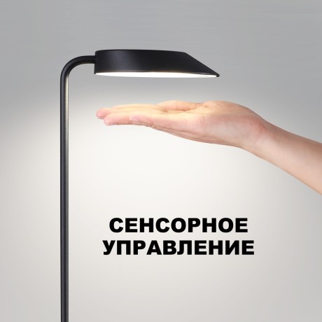 Светильник ландшафтный переносной IP54 LED 3W 2*4000mAh Li-ion 3.7V 4000K 250Лм Novotech ELEGANCE 359408