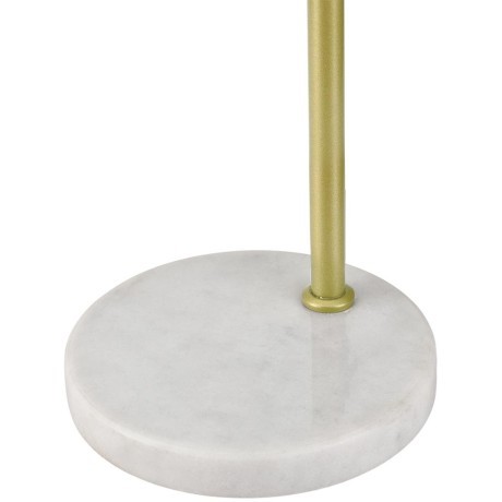 Торшер E27 220V Lumion VELVETA 8072/1F