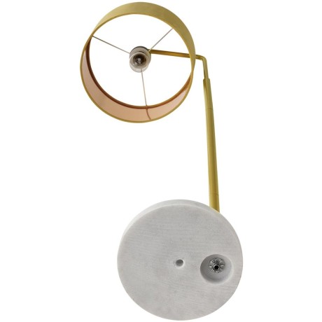 Торшер E27 220V Lumion VELVETA 8072/1F