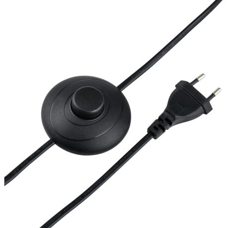 Торшер E27 220V Lumion VELVETA 8072/1F