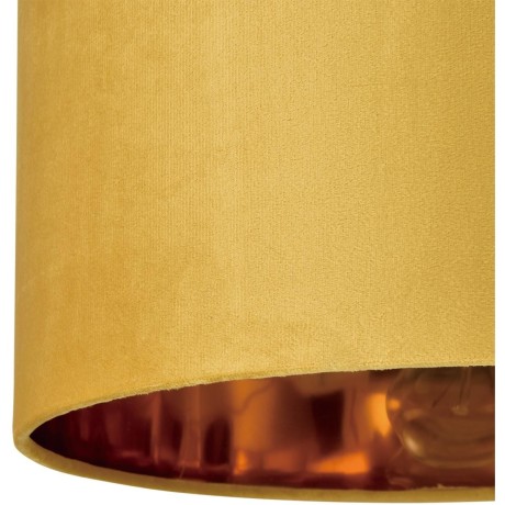 Торшер E27 220V Lumion VELVETA 8072/1F